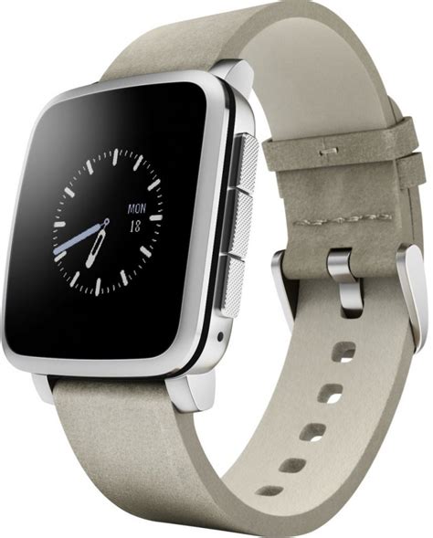 apple watch equivalent for android|apple watch android phone alternative.